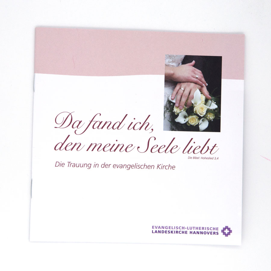 Hochzeit