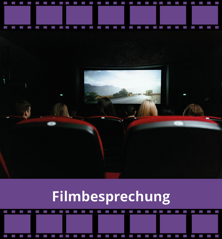 Konklave – Filmbegleitmaterial – PDF-Version