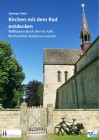 Kirchen mit dem Rad entdecken
