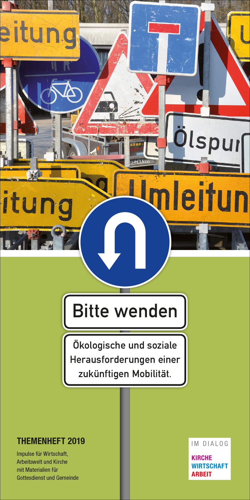 Bitte wenden