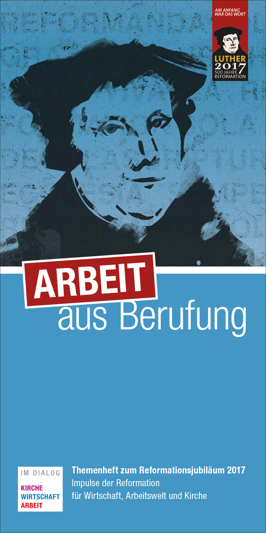Arbeit aus Berufung – PDF-Version