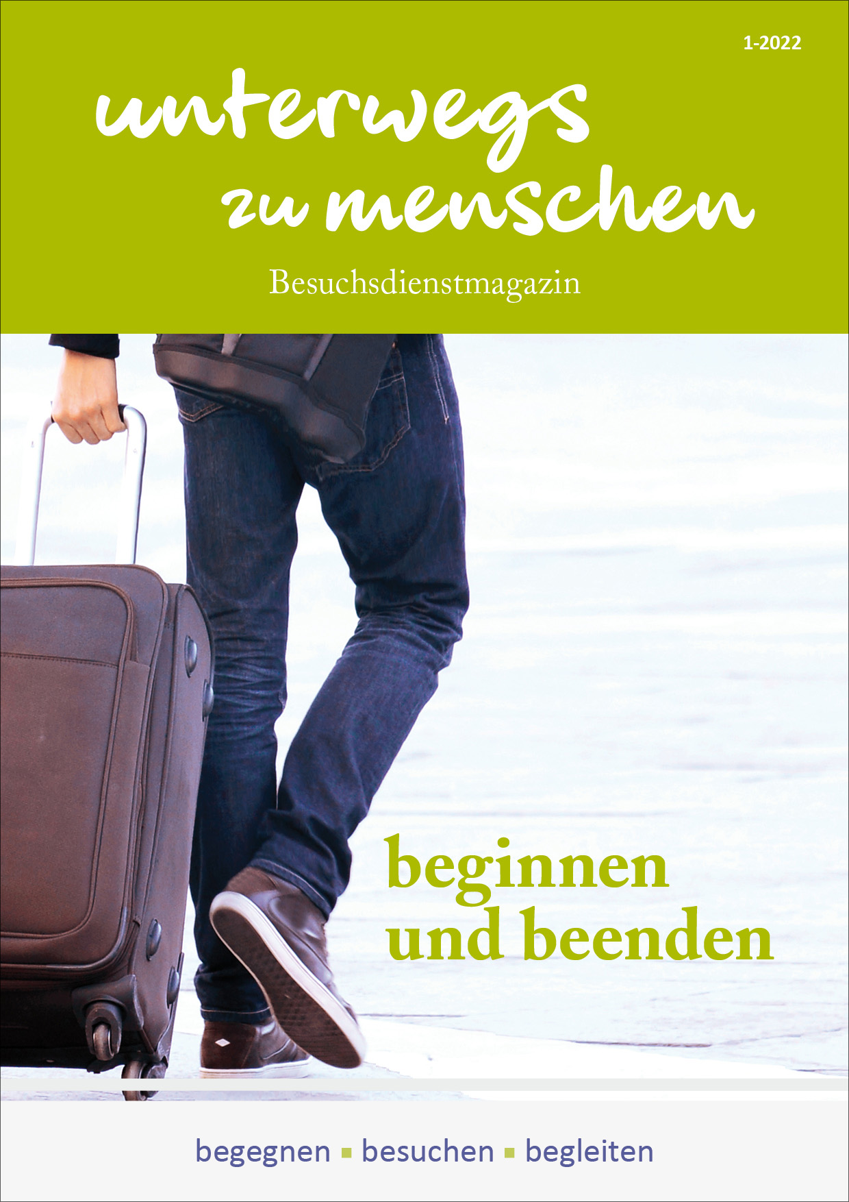 beginnen und beenden – PDF-Version