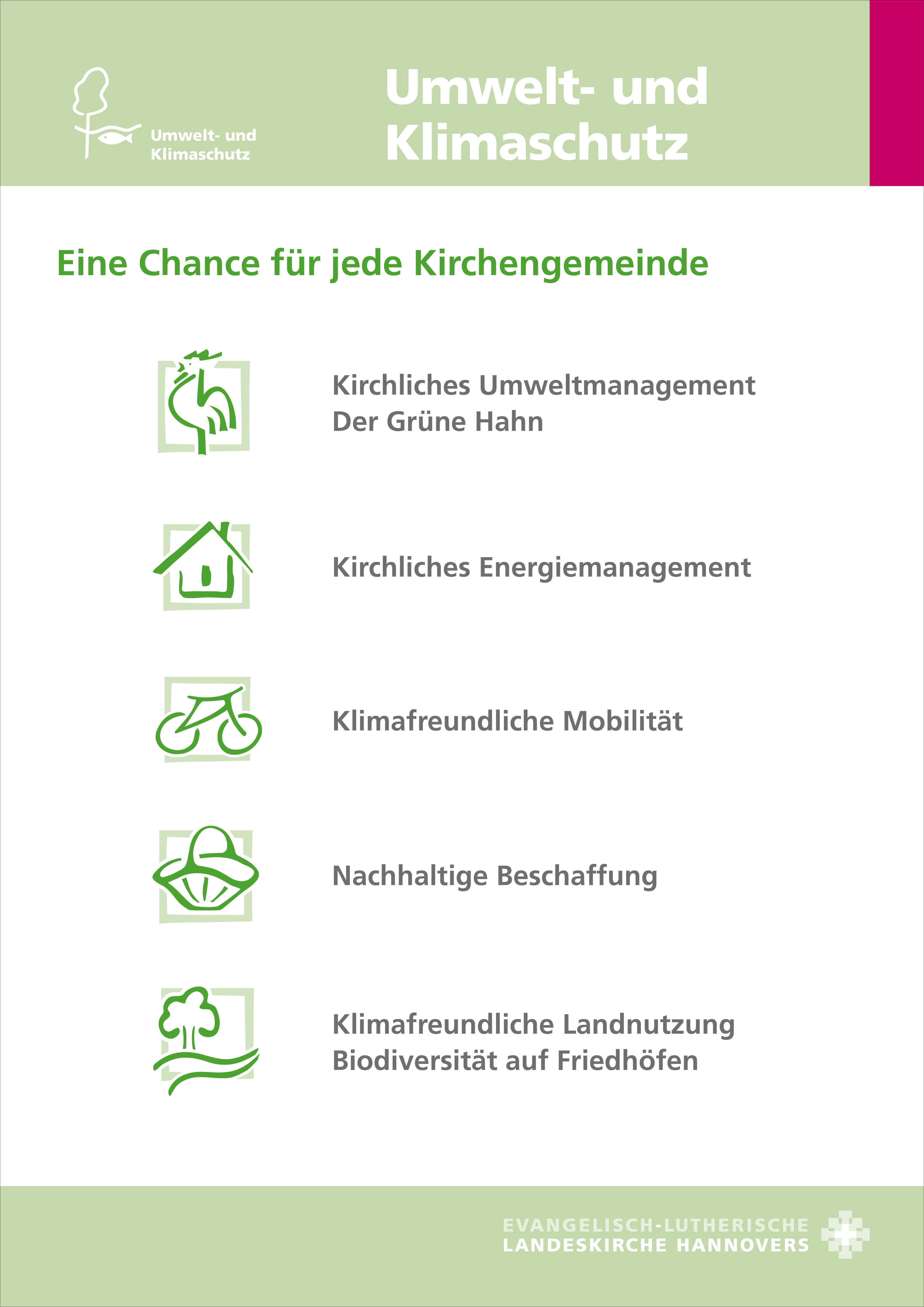Verleih: Ausstellung: Energiemanagement