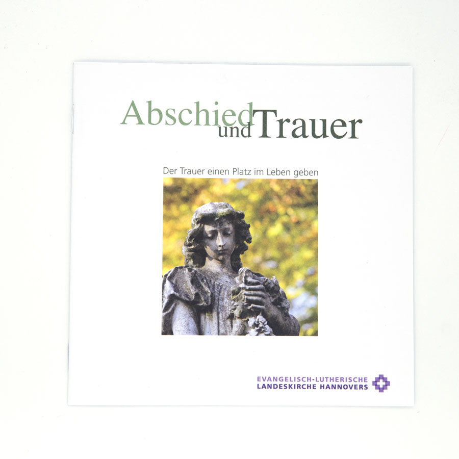 Trauer