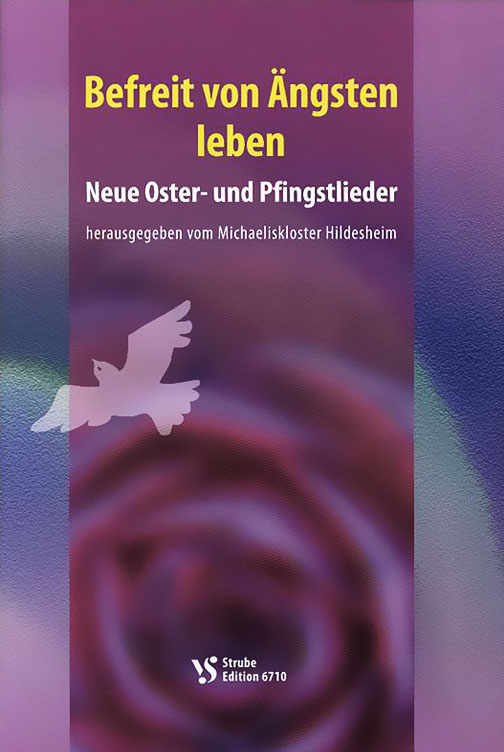 Befreit von Ängsten Leben